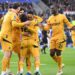 Wolves Thrash Leicester in Pereira’s Dream Debut