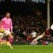 Southampton’s Struggles Continue with Goalless Draw Against Fulham
