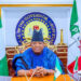 2026 Elections: Outrage as Adeleke’s Chief of Staff Allegedly Threatens Residents Opposing PDP