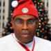 Hon. K.K. Alidu Urges Christians to Uphold Christ’s Teachings During Christmas Celebrations