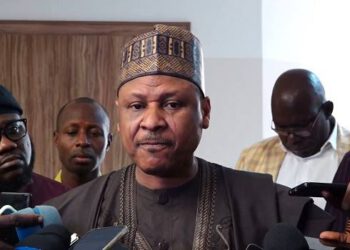 Nigeria Dismisses Niger’s Baseless Allegations of Collusion with France