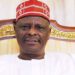 Kwankwaso Vows to Cripple APC’s Influence in Kano Ahead of 2027