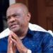 Wike Fires Back at Secondus: “You’re the Real Enemy of Governor Fubara”