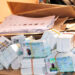 INEC Mulls Policy to Destroy Over Six Million Uncollected PVCs