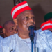 Kwankwaso Denies Power-Sharing Deal with Atiku, Obi Ahead of 2027 Presidential Election