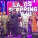 Thousands Flock to Lagos for Africa’s Biggest Shopping, Entertainment Event