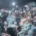 Surulere Residents Applaud Political Leaders for Development, Celebrate Community Bond at Elder’s Night