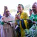 Oluremi Tinubu Commissions Alternative High School for Girls in Osogbo
