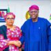 Meranda Pledges Lagos Assembly’s Continued Collaboration with Gov Sanwo-Olu