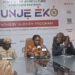 Ounje Eko: Lagos State Govt Rolls Out 25% Subsidy on Feeds, Fertilizers to Support Farmers, Cut Food Prices