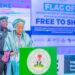 Oluremi Tinubu Launches Renewed Campaign to Eliminate HIV/AIDS, Syphilis, and Hepatitis