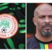 Ex-Mali Head Coach Eric Chelle Appointed Super Eagles Boss by NFF