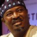 Nduka Obaigbena’s Accounts Frozen by Court Over $225.8 Million First Bank Debt