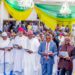 Sanwo-Olu Swears In LASIEC Board, Tasks Members on Transparency and Innovation