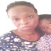 Widowed Mother Seeks Justice for 3-Year-Old Son Assaulted by Teacher in Ikorodu
