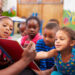 Empowering Parents: Overcoming Barriers to Effective Involvement in Children’s Education
