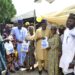 Alhaji Musibau Oyefeso Launches Foundation to Educate Out-of-School Children on 60th Birthday