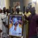Traditional Arewa Youth Chiefs Celebrate Golden Milestone with Sarkin Samarin Yamma, Dr. Danmuttaqa, at 50