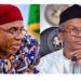 El-Rufai, Amaechi and the loose cannons of Nigeria’s politics