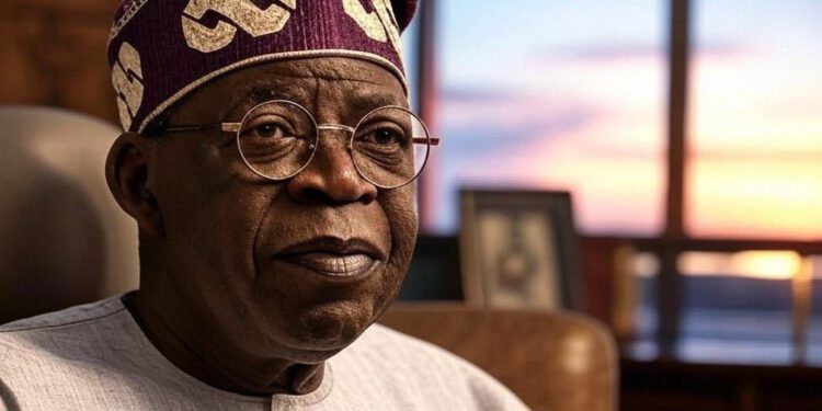Tinubu Reshuffles Leadership at Federal Universities, Renames UNIAbuja