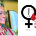 Oluremi Tinubu Calls for Stronger Alliances to End Female Genital Mutilation in Nigeria