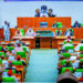 Reps Propose Creation of 31 New States, Including Etiti, Lagoon, Warri, and Okun