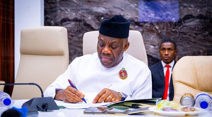 FG Debunks Reports on Scrapping JSS, SSS