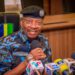 IGP Egbetokun Dismisses Adeleke’s Allegations on Osun Violence as Baseless