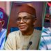 How Tinubu saved Atiku from OBJ, El-Rufai