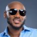 “I Love Natasha, But She’s Not Behind My Split From Annie” — 2Baba Clears the Air