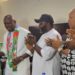 Valentine Ozigbo Joins APC Less Than 24 Hours After Leaving Labour Party