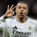 UCL: Mbappe hat-trick sinks City, Madrid advance 6-3