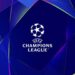 Madrid, PSG, Dortmund clinch UCL spots, last 16 draw holds Friday