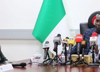 EFCC Hands Over $120,548.43 and N70,602,841.46 to Foreign Fraud Victims