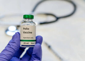 Why Communication Efforts to Promote Polio Vaccine Acceptance Among Rural Populations Fail