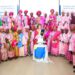 Inner Wheel Clubs Nigeria Hosts Historic 38th Annual Conference and Inaugural Pan-African Forum