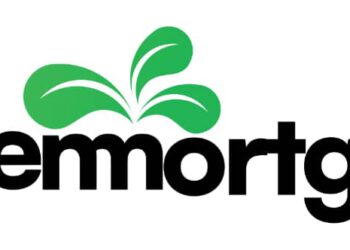 Green Mortgage Set to Simplify Mortgage Processing in Nigeria