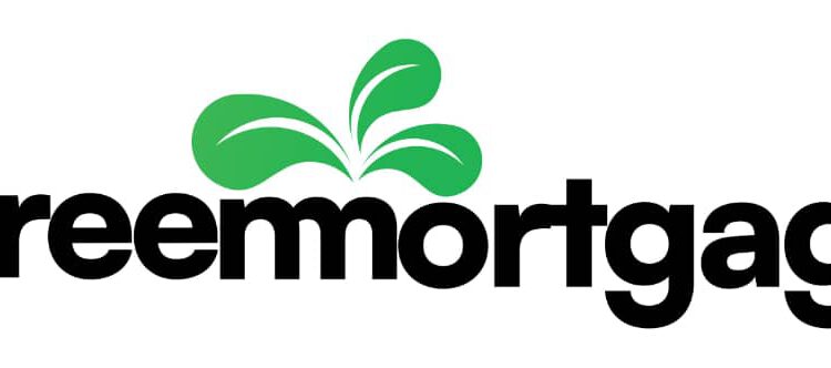 Green Mortgage Set to Simplify Mortgage Processing in Nigeria