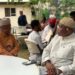Iftar: Ex-Lagos Speaker Ikuforiji Hosts Media, Friends, and Associates