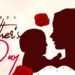 Oluremi Tinubu Celebrates Nigerian Mothers on Mother’s Day
