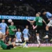 Man City survive FA Cup scare as O’Reilly sinks Plymouth