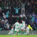 La Liga: Isco’s penalty stuns Real Madrid in Betis victory