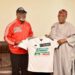 South West Games 2025 Gets Aremo Olusegun Osoba’s Endorsement