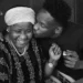 Temi Otedola Mourns as Mr Eazi Loses Mother