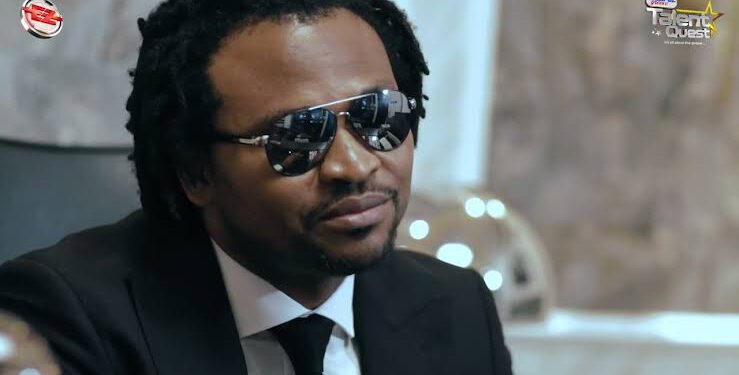 Court Halts EeZee Tee’s Arraignment, Adjourns EFCC Case to May 14