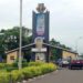 OAU Professor Slumps During Meeting, Dies in Hospital