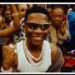 Wizkid Drops Highly Anticipated “Kese (Dance)” Video, Sends Fans Into a Frenzy