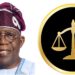 In Defence of Justice Forum, Tinubu’s Strongest Political Ally