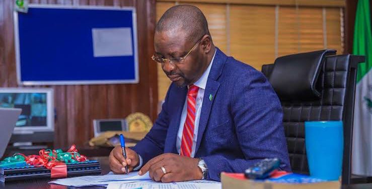 Presidency Defends Lagos-Calabar Coastal Highway, Calls It a Game-Changer