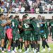 Super Eagles seek World Cup redemption, Sudan eye history